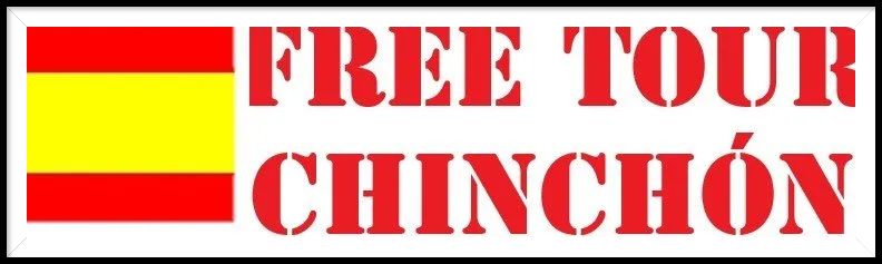 Free tour Chinchón, visita guiada Chinchón