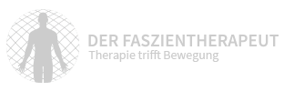 Der Faszientherapeut