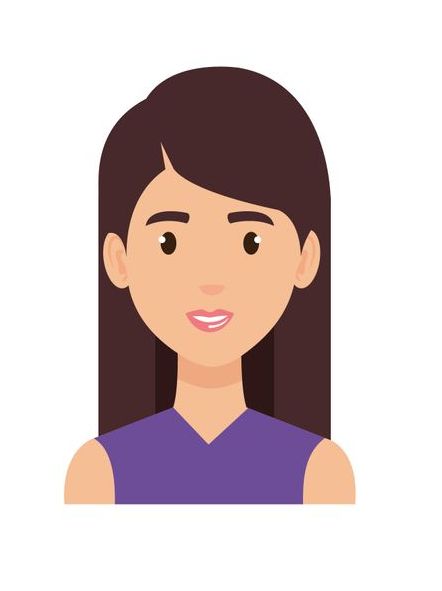 Cliente 4 Padres Jubilados