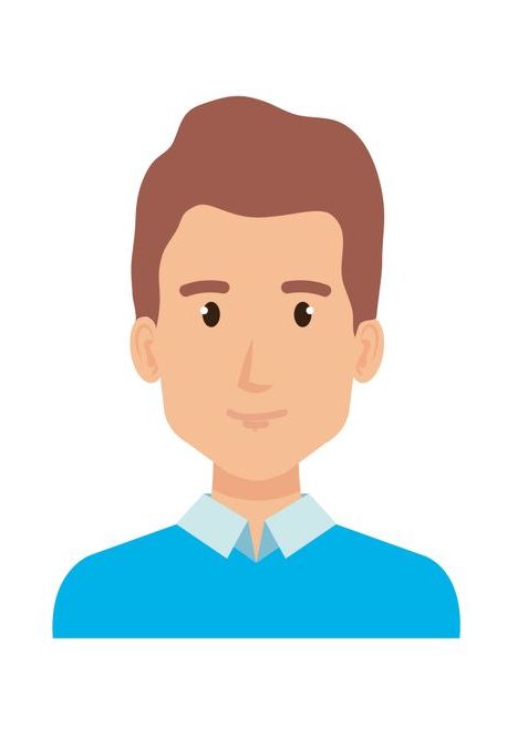 Cliente 1 Padres Jubilados