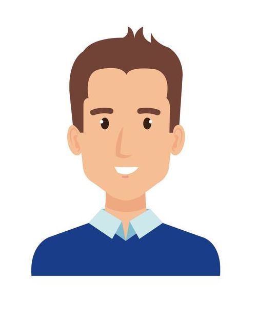 Cliente 2 Padres Jubilados