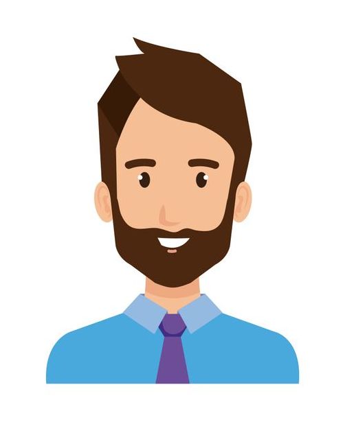 Cliente 3 Padres Jubilados