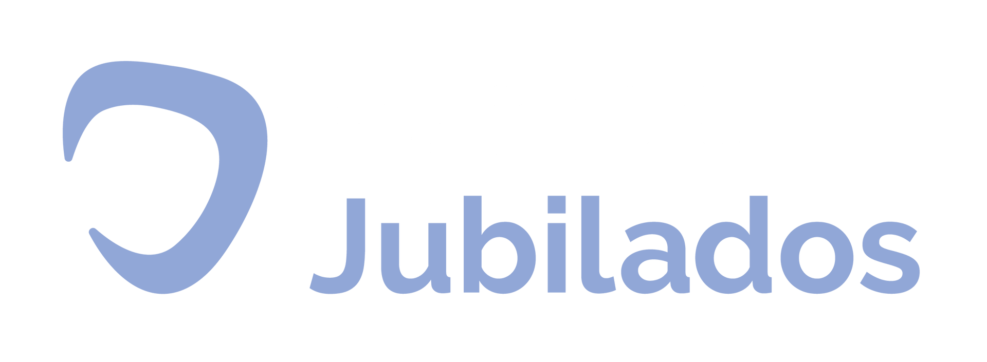 Padresjubiladios.com