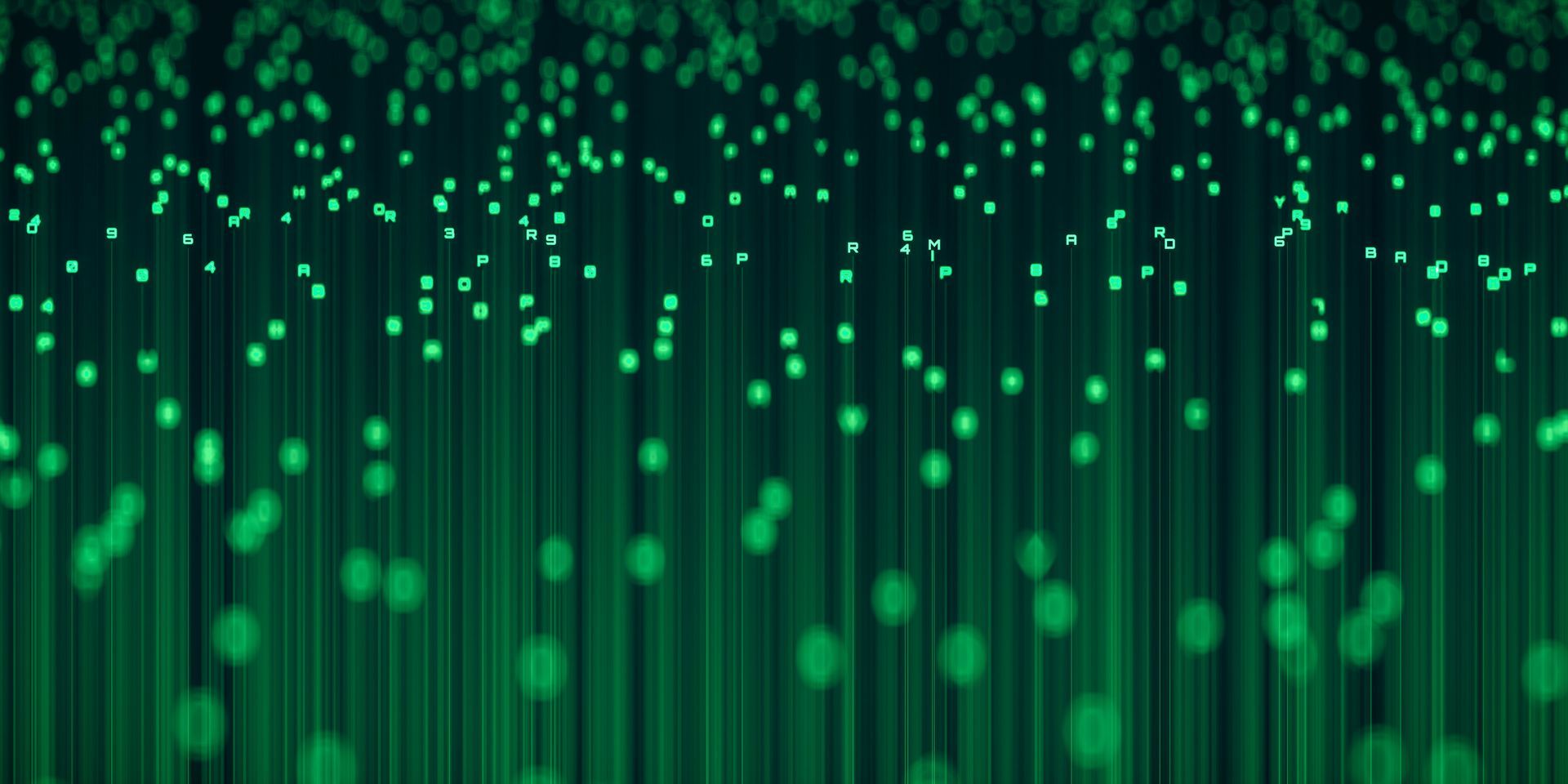 A virtual course for those seeking to enhance their understanding of the role of an EO Trust