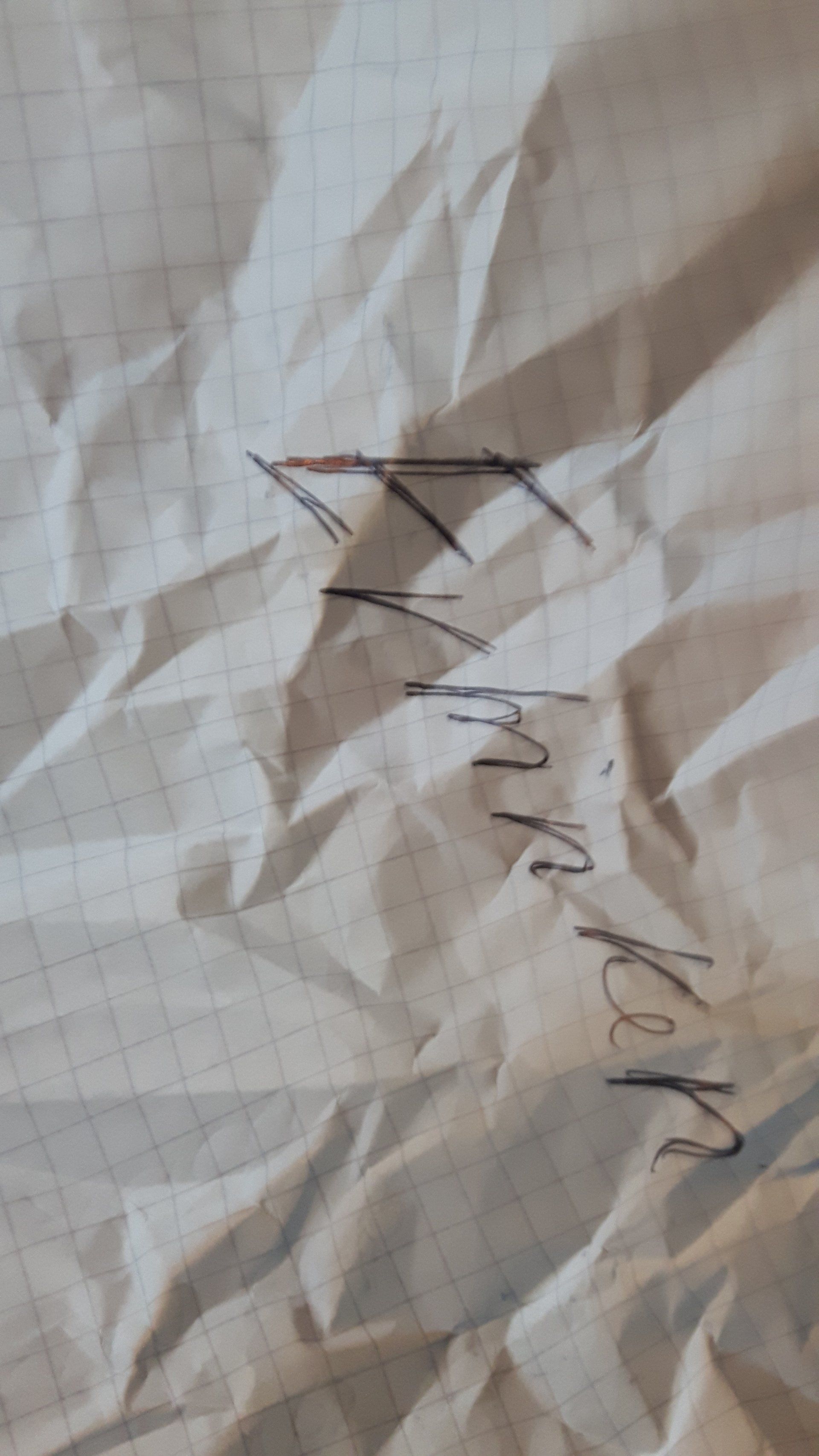 Hinschauen, Nicht Wegschauen, Nicht Übersehen