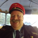 Historische Stadtführungen Schlammbeiser Stadtführungen Türmer Gießen Giessen