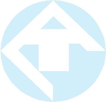 Desde 1.985 impearco