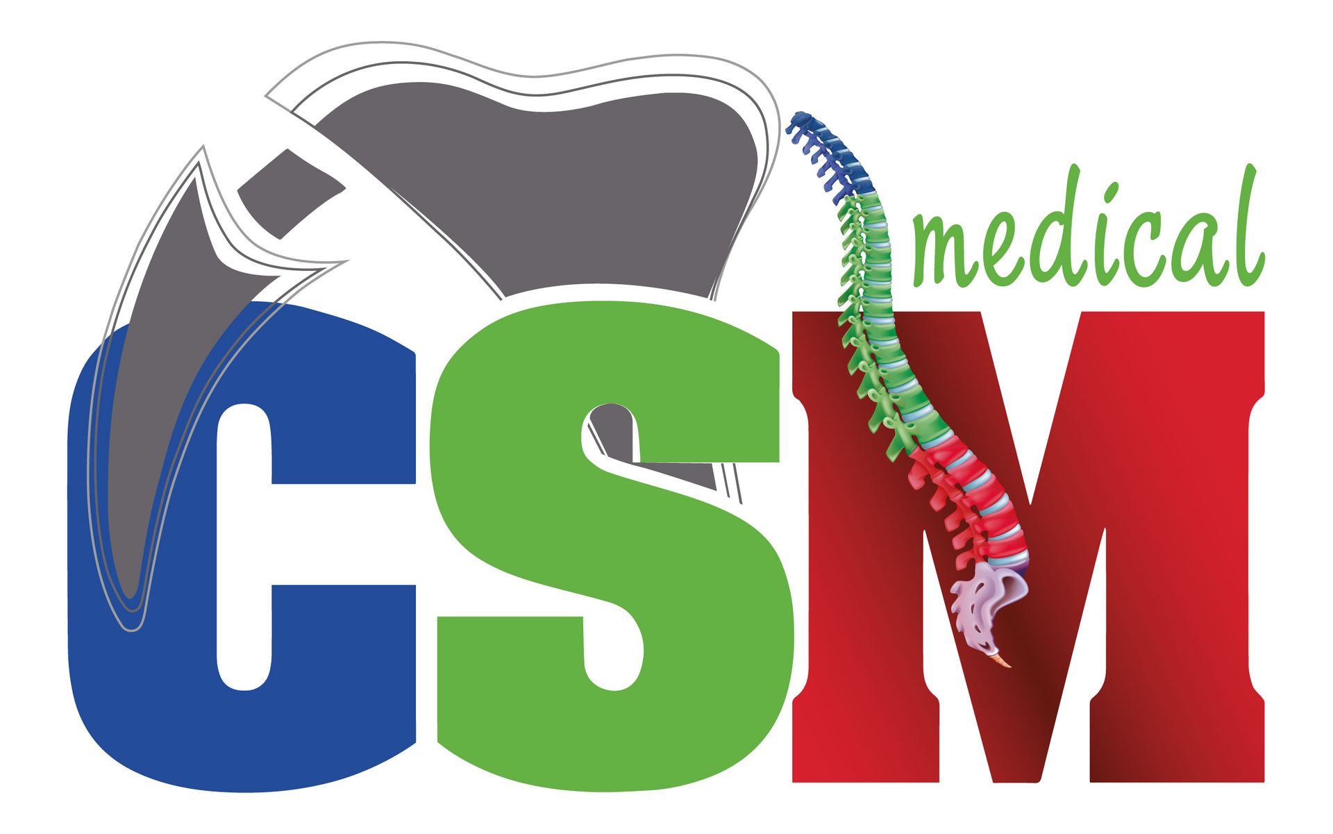 Consorcio Servicios Médicos