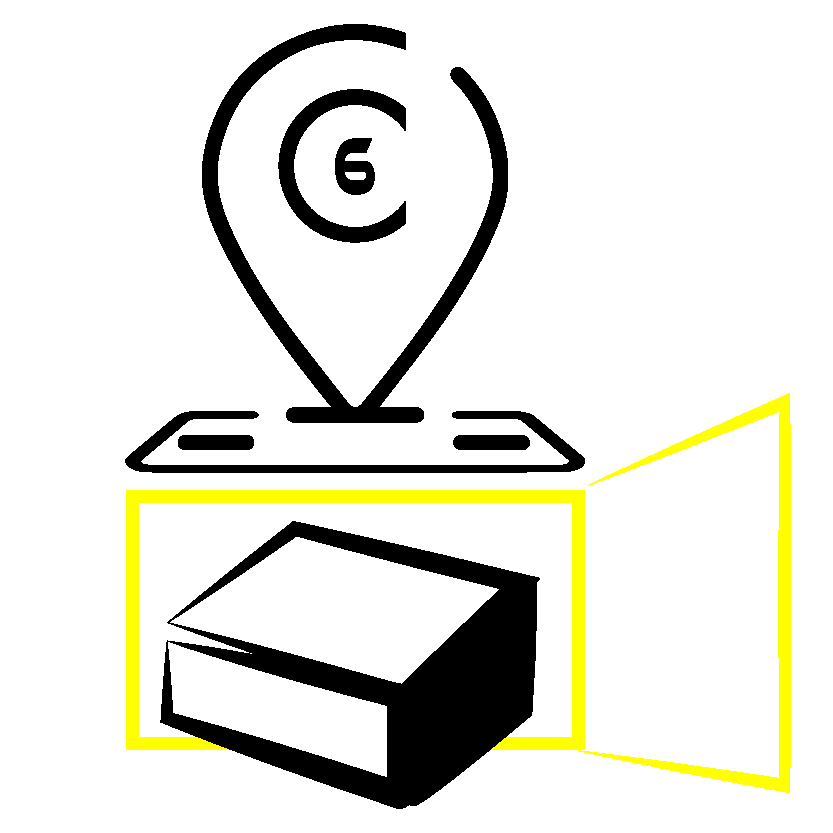 RECOGER EN TU CITYPAQ 72/96