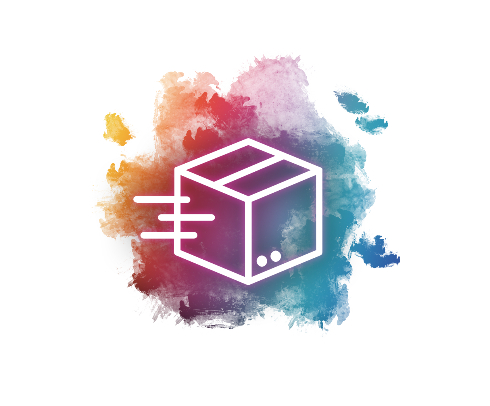 Enviamos tus impresiones a cualquier parte de Europa de forma gratuita Envios a domicilio gratis