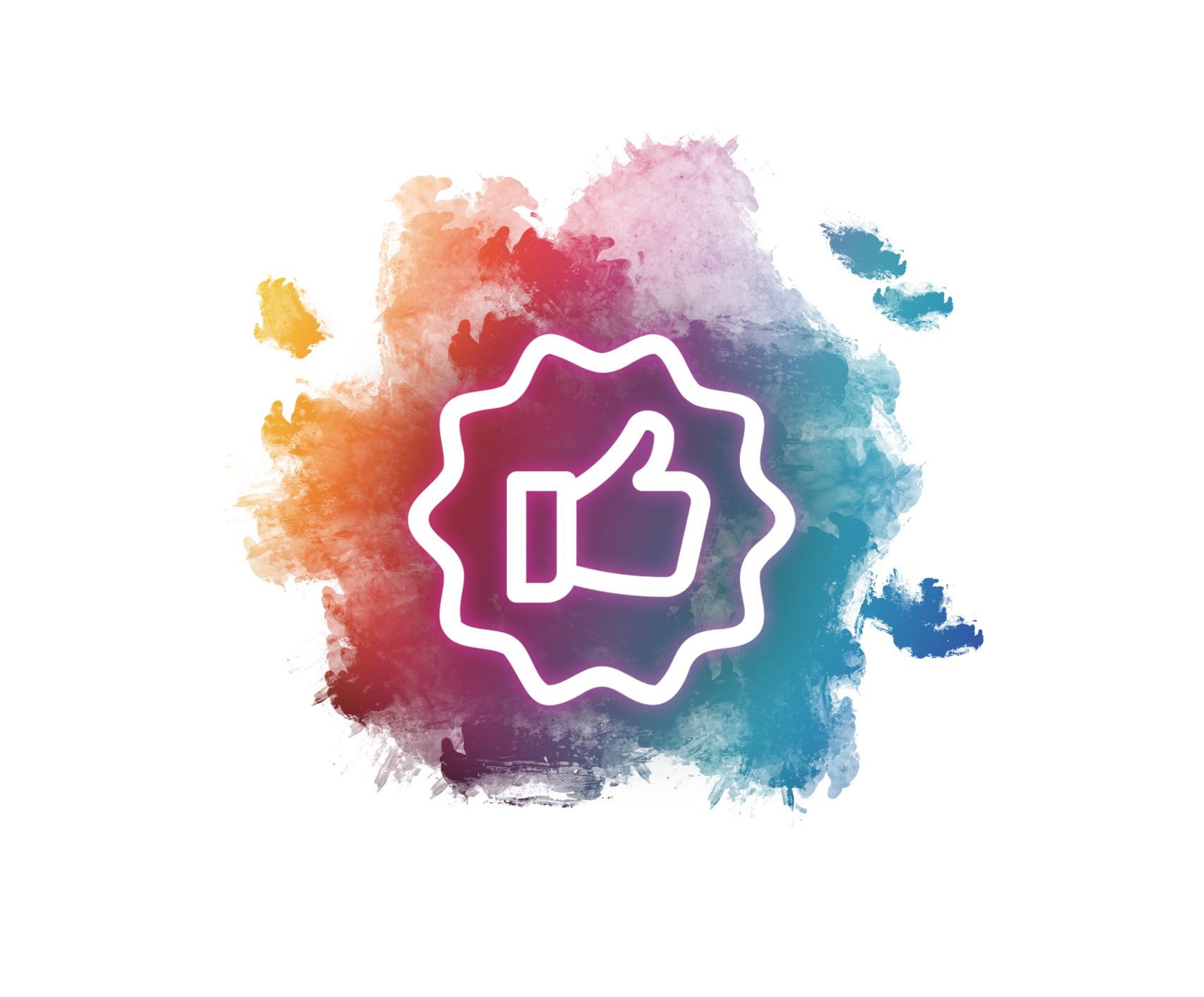 Copisteria Low Cost - La copisteria mejor valorada por los clientes de todo el mundo valoracion clientes Copisteria Low Cost