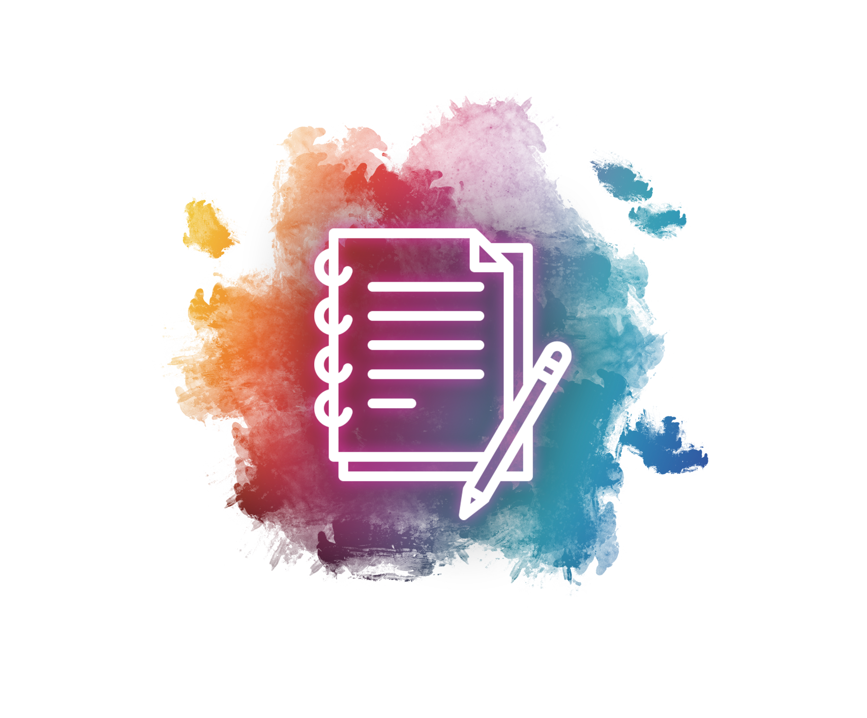 Encuadernaciones en espiral gratis solo en Copisteria Low Cost encuadernaciones espiral gratis