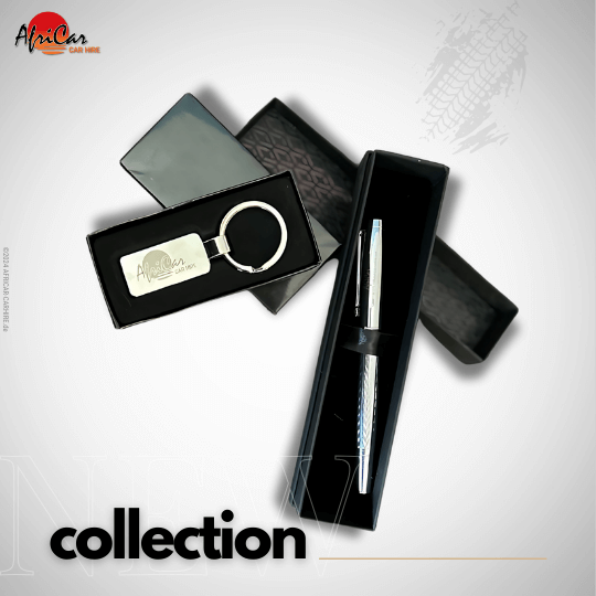 High quality ballpoint pen setΒ