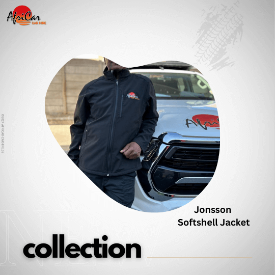 Softshell-Jacken Unisex