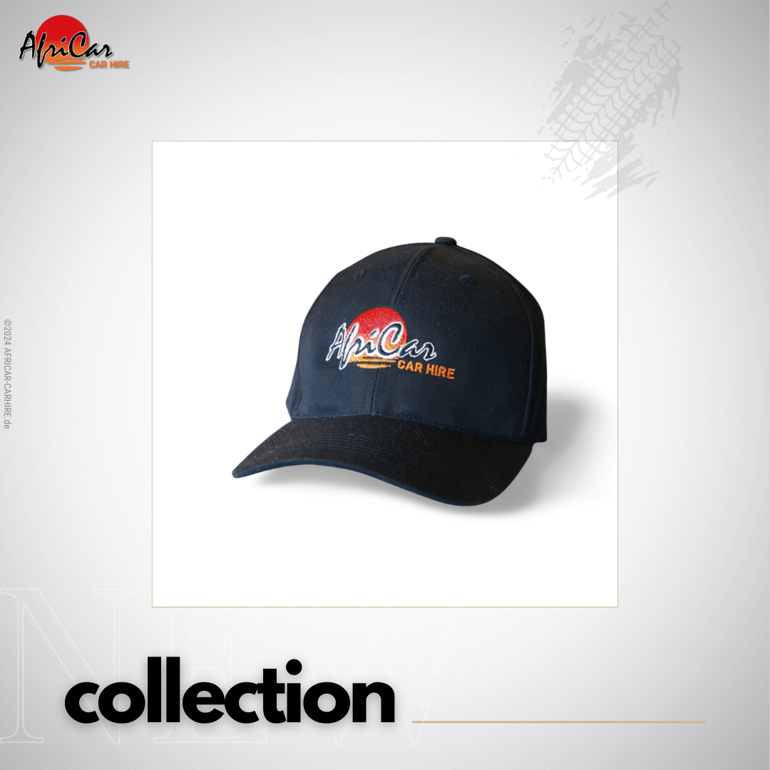 BASECAP