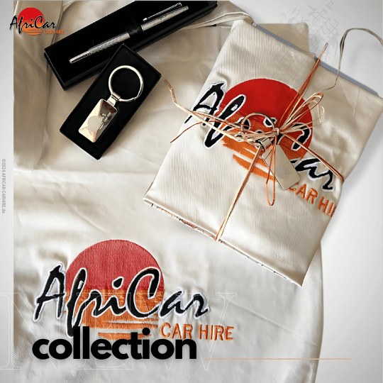 Taschen Geschenk Set