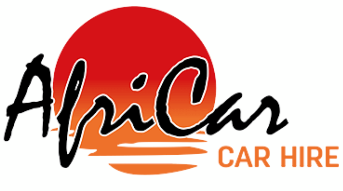 Africar Logo