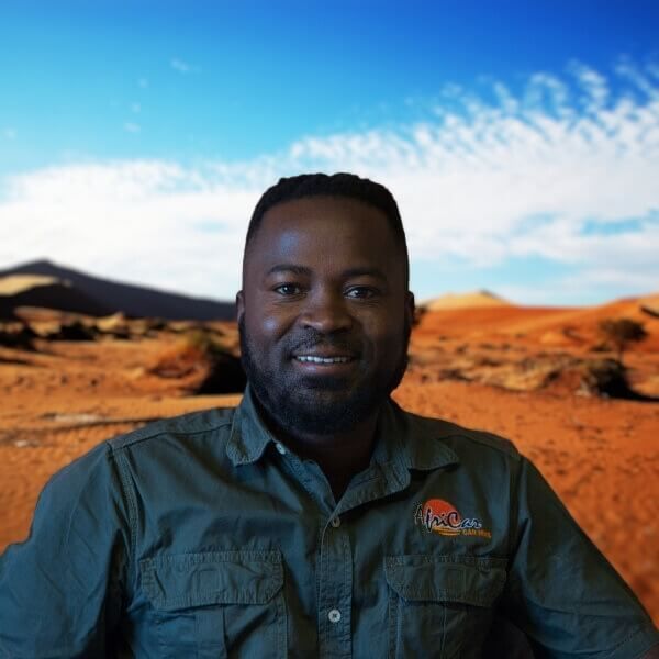 <p class="rteBlock">Teofelus Sakaria "Alex"</p>