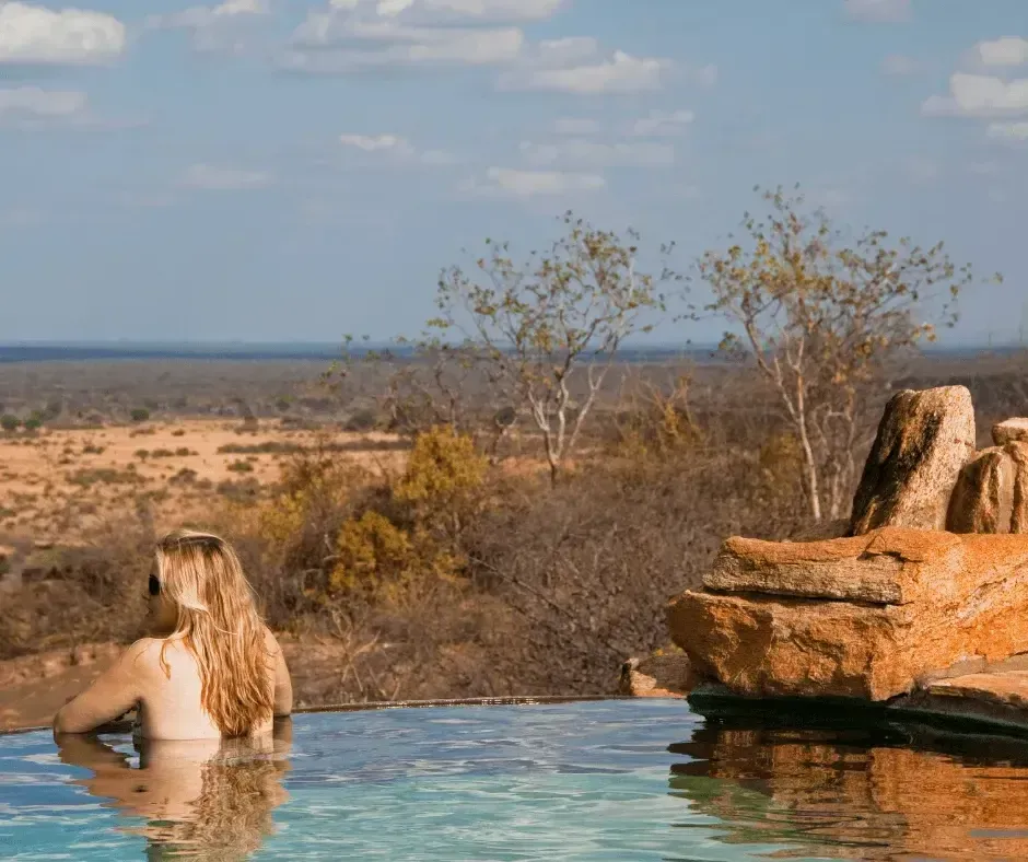 kostenloser Buchungsservice / Blog