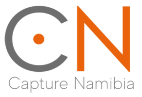 Capture Namibia