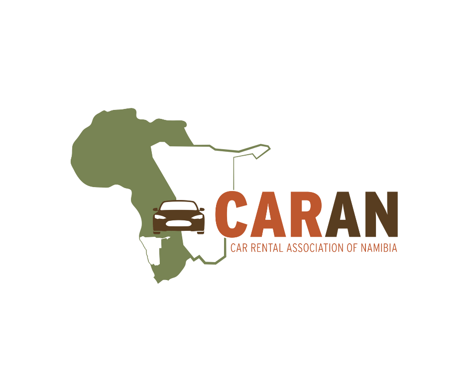 Logo AfriCar Autovermietung