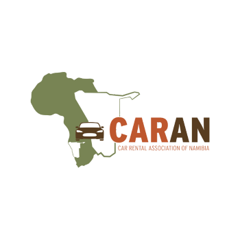 Logo CARAN