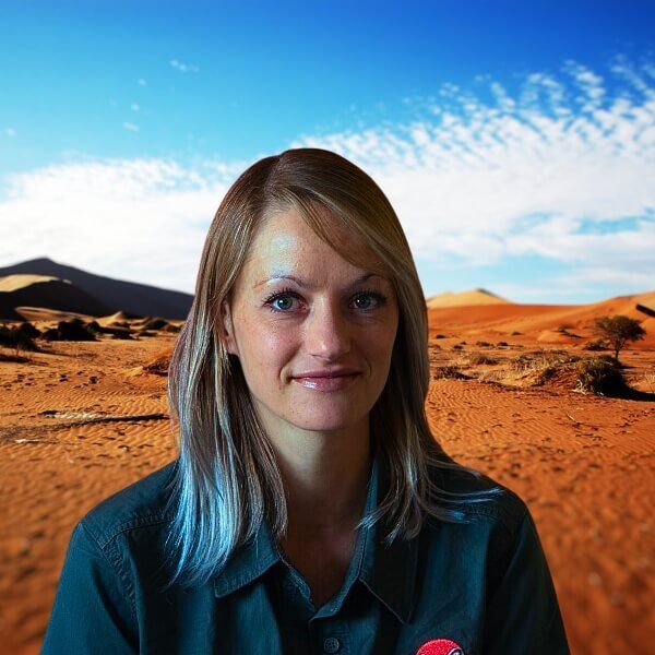 <p class="rteBlock">Hilke Sauber</p>