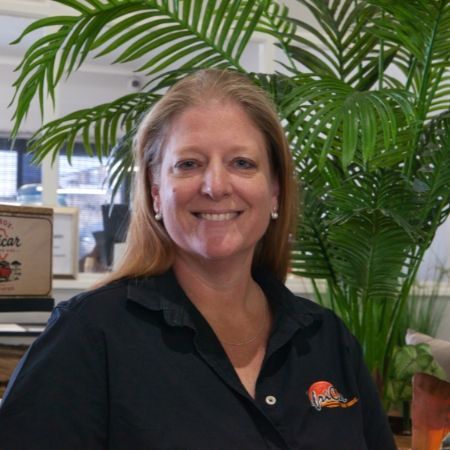 <p class="rteBlock">Jenny du Toit Public Relations Manager</p>