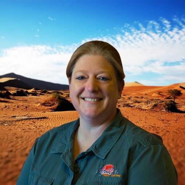 <p class="rteBlock">Jenny du Toit</p>