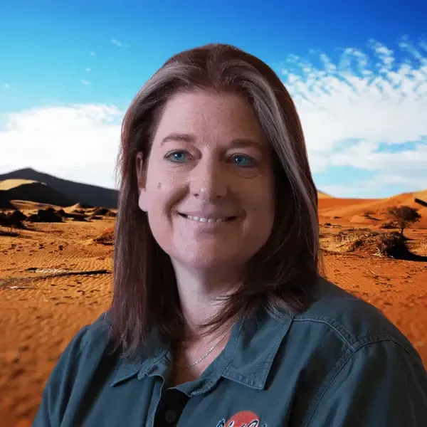 <p class="rteBlock">Jeanine Linda du Toit</p>