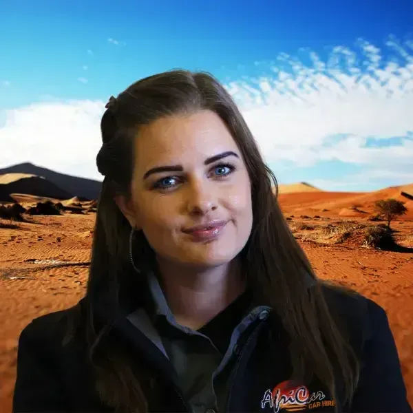 Julia
