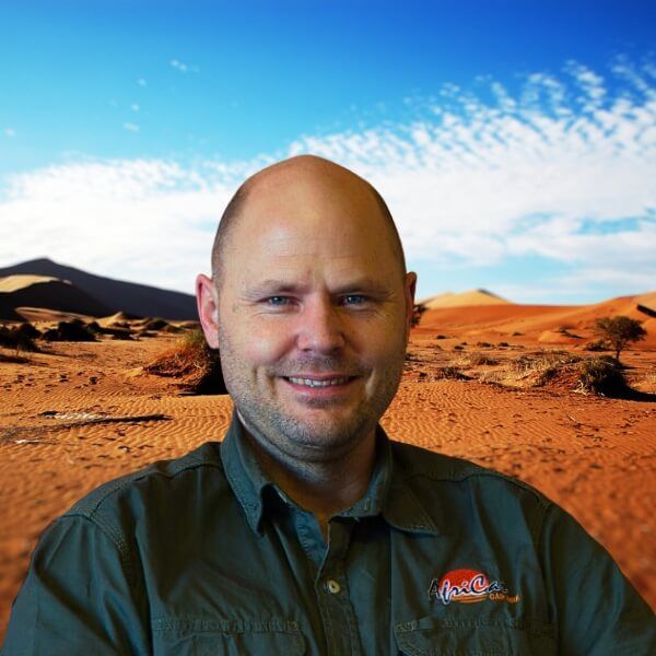 <p class="rteBlock">Mark Sauber</p>