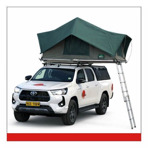 Toyota HILUX 2.4 GD6 Toyota HILUX 2.4 GD6
