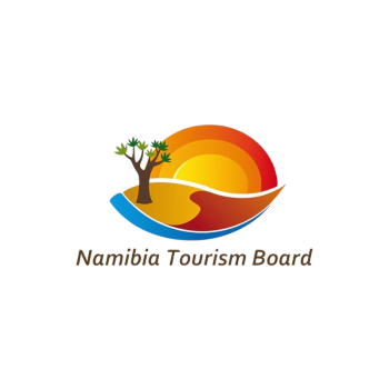 Logo NTB