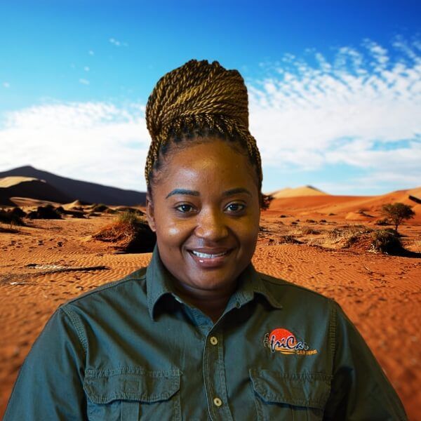 <p class="rteBlock">Ndawana Hamunyela "Nati"</p>