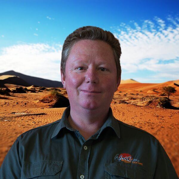 <p class="rteBlock">Robert Reschke "Robbie"</p>