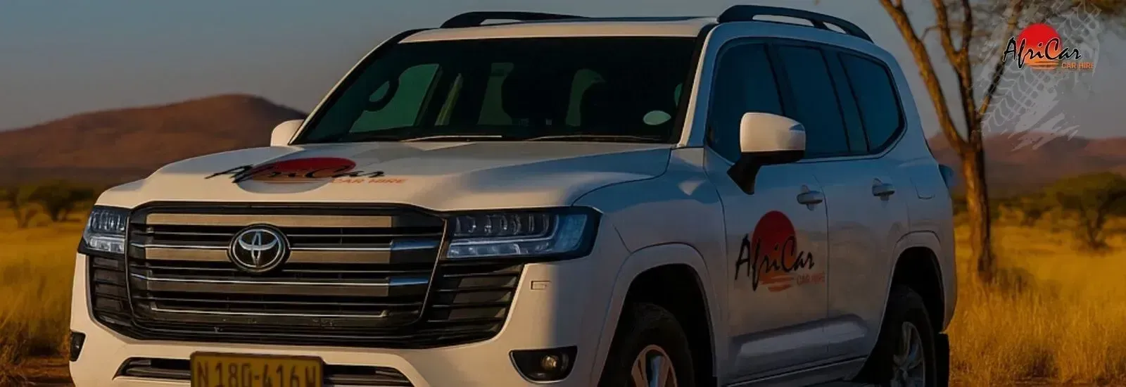 Toyota Land Cruiser 300 GX-R