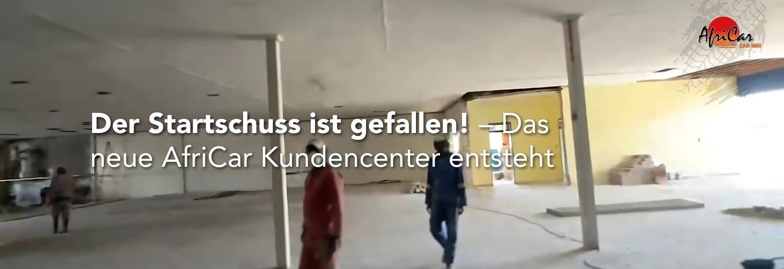 Toyota Land Cruiser 300 VX