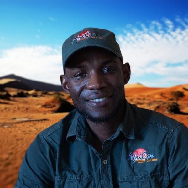 <p class="rteBlock">Temus Kalulu</p>