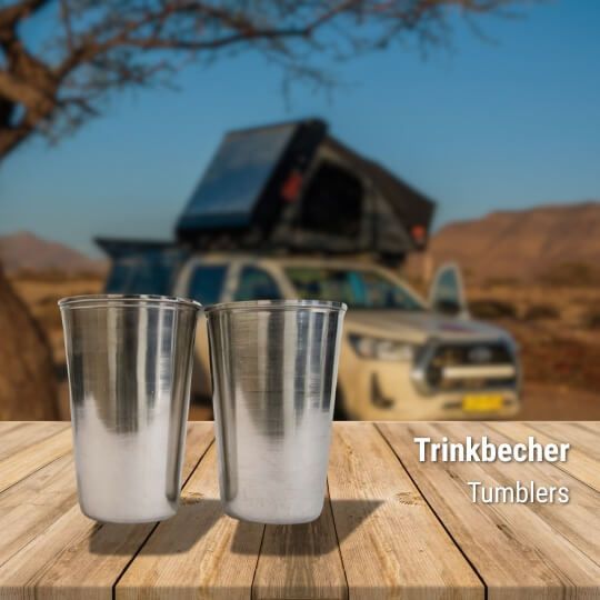Trinkbecher