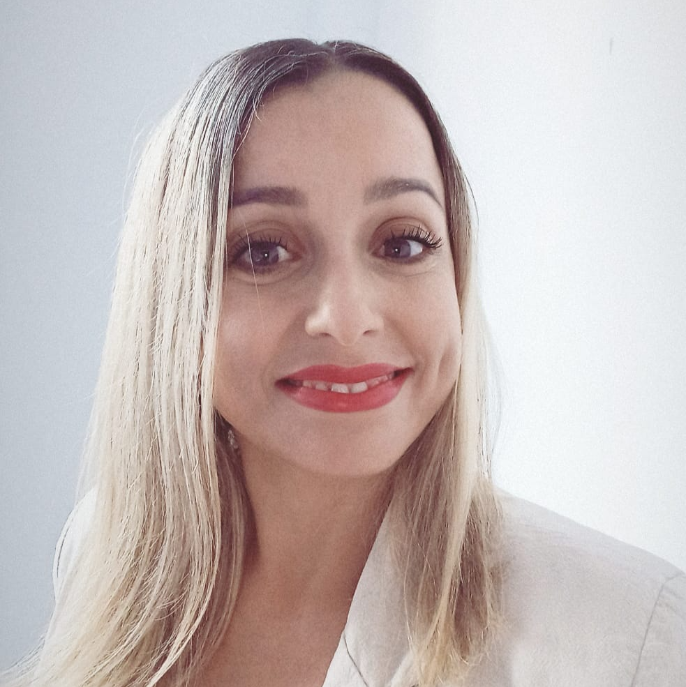 Jéssica Duque. Cómo superar con éxito una entrevista de trabajo Jéssica Duque. Cómo superar con éxito una entrevista de trabajo