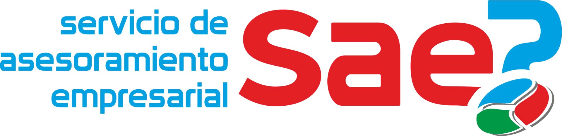 Sae Lanzarote