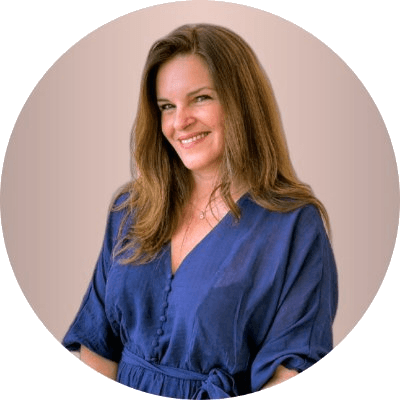 Mónica Salvador. Marca personal, visibilidad y LinkedIn Mónica Salvador. Marca personal, visibilidad y LinkedIn