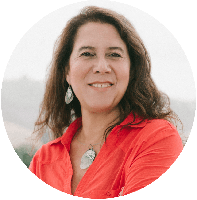 Saber, pare emprender. Un webinar de Delma Duque de la Federación Turística de Lanzarote. Delma Duque de Federación Turística de Lanzarote. Saber, para emprender.