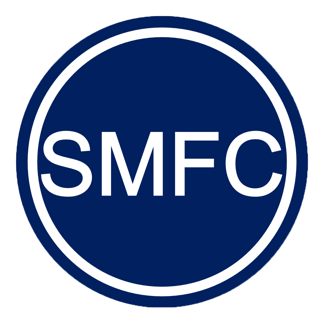 South Manchester Family Church