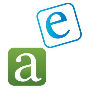 Logo Extranjería Abogados