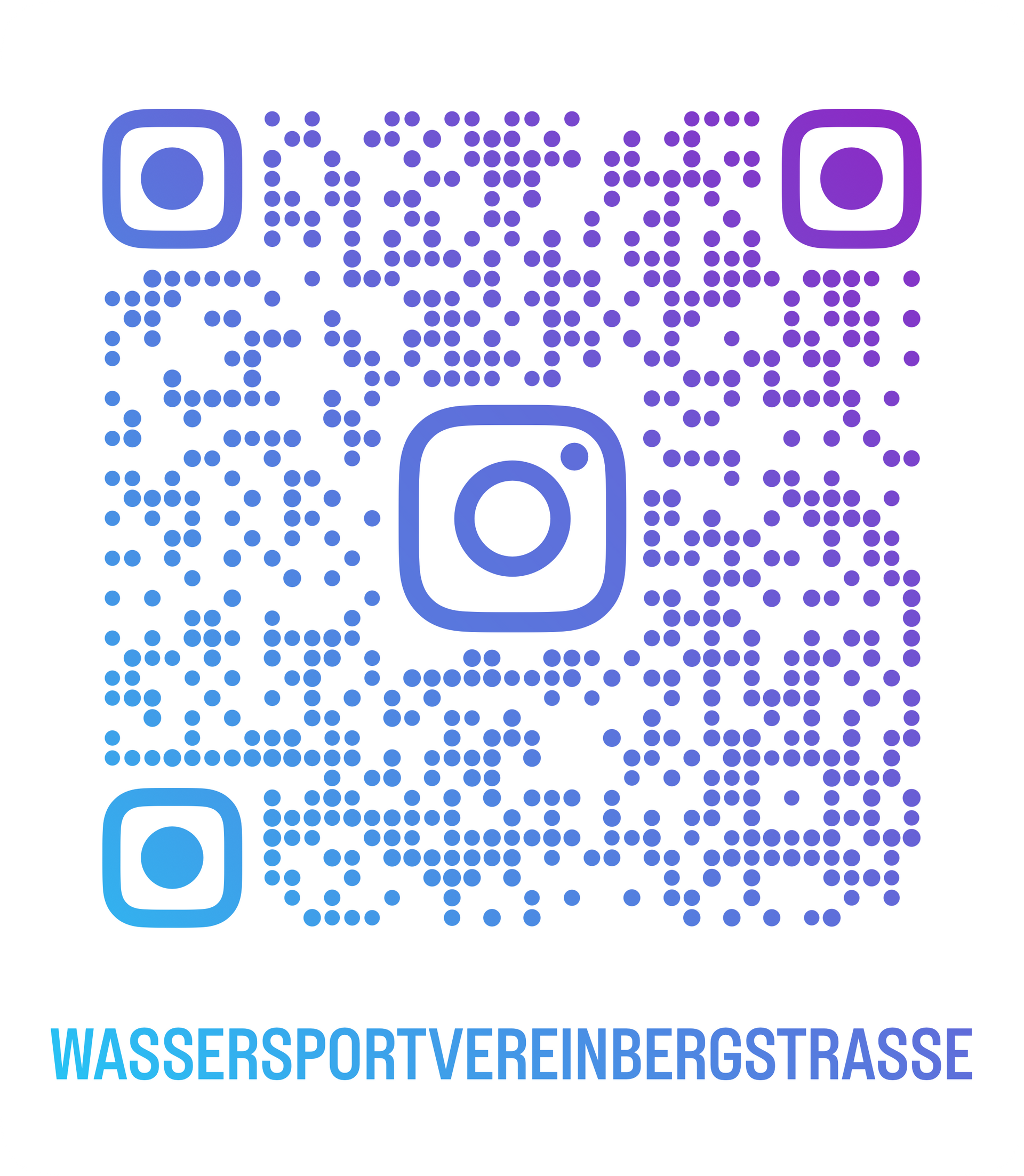 Wir sind jetzt auch auf Instagram