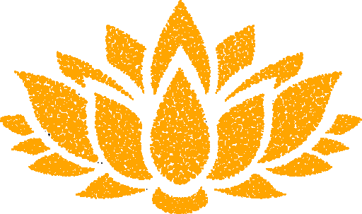 AyurvedaRaum