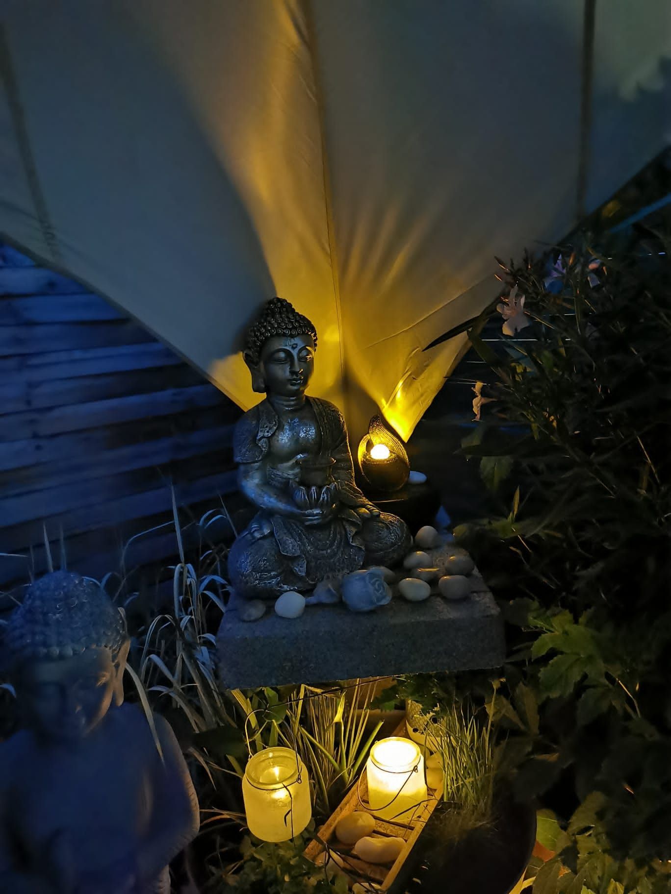 Frauensamstag Sept. 24