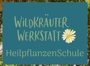 Detox-Frauenwochenende